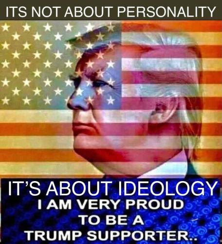 716a637d-92a6-4d64-80d9-1089906eb675