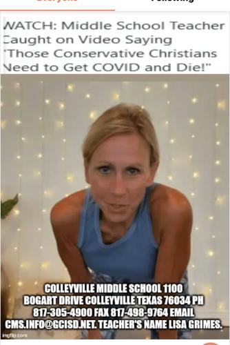 FA8B706C-2F96-45C7-B0CB-2BF780D1F8B8