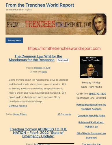 7376733D-7753-4E1A-9663-999D1C64C502