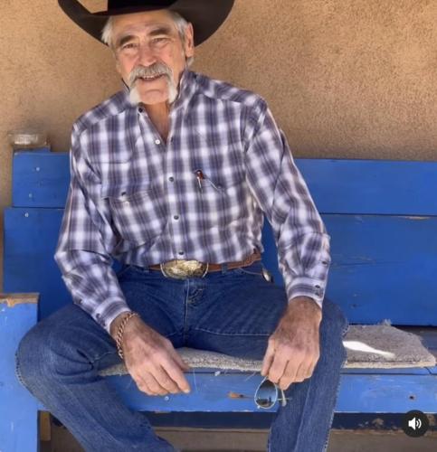 IMG_20220217_085548_684