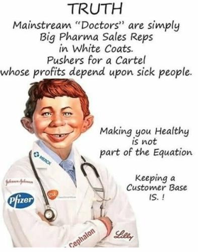 23710a6d-f578-4705-88ee-6248b42b1f2fd