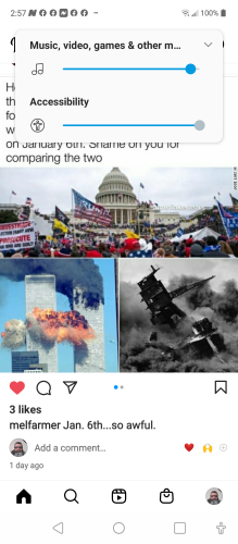 Screenshot_20220107-145748