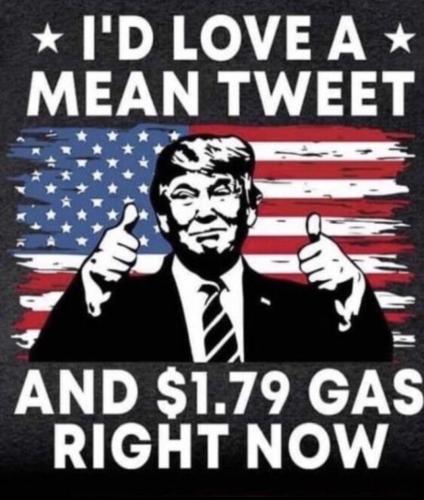 f15130dc-b7cc-46c9-9264-edfe1791abfe