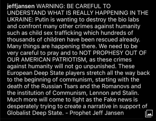 f9e4cc75-a99f-4c0e-bc75-15422acfab67d