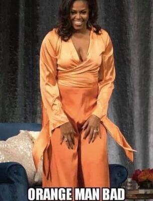 orangeman2