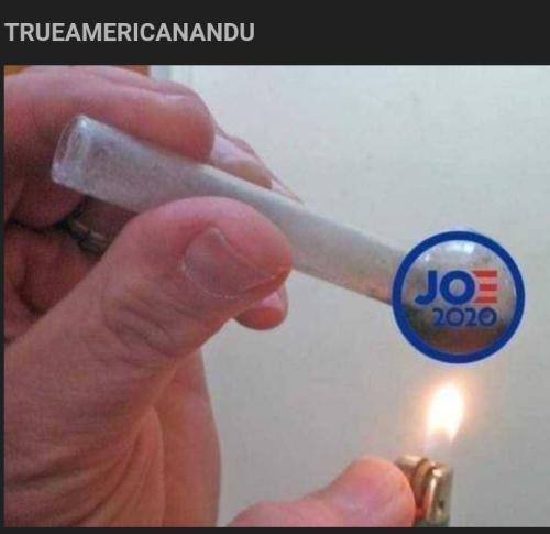 97F06194-0431-478B-BD50-A1068B202A84