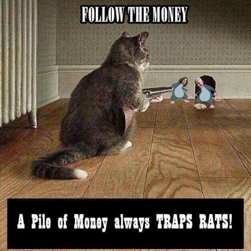 3d8a8a52e4d0e0953b0942661299610e