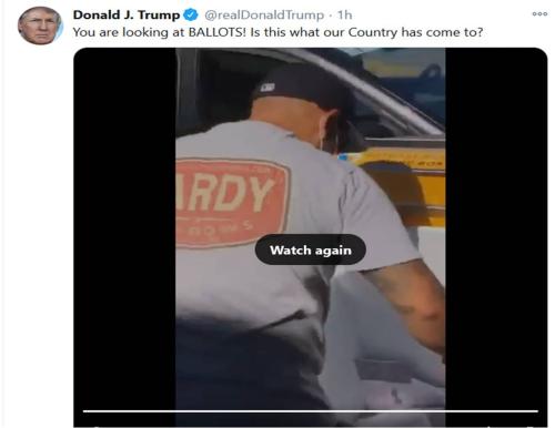 ballotsafterelection