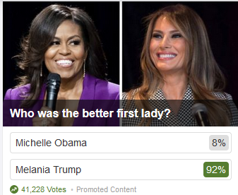 First_Lady2