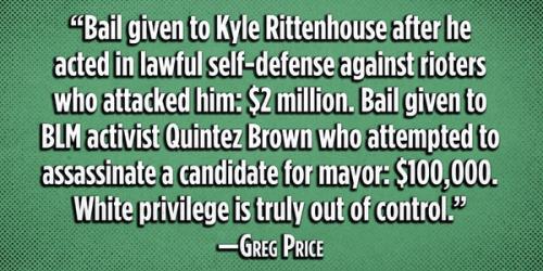 D7137987-C15C-4BAA-A907-3E8BE87B2775