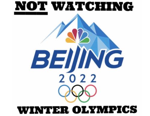 C9083A57-C3E8-466A-9DFF-BC7DCF885ABB