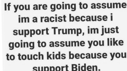 1643945895249_hub_od_