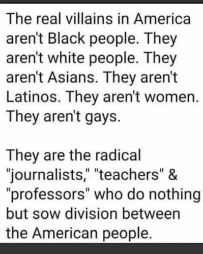 404DC3A3-F71B-44F0-8993-35DC44B885C4