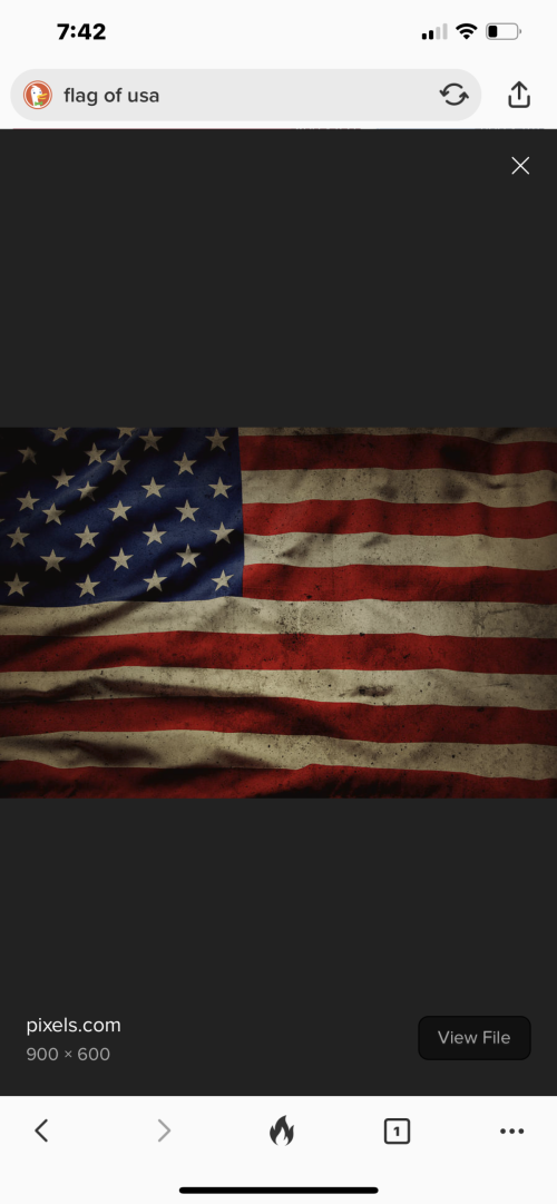 1675C10E-1645-4F7E-8475-2D8C121506D3