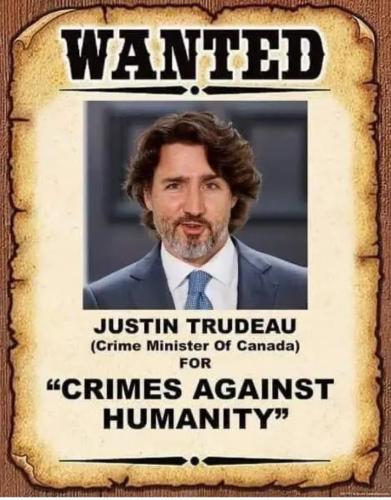 8A18908F-E443-4B51-BEA4-F800034F5825