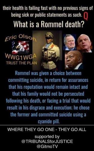 IMG_20220220_120700_310