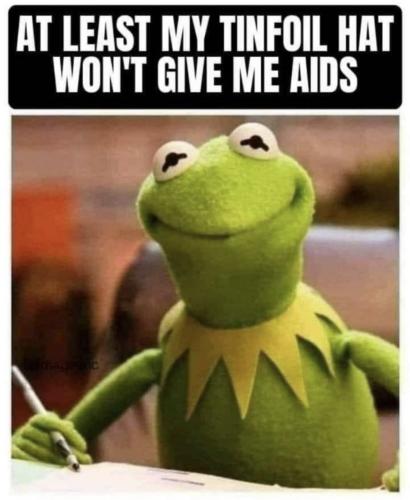 Tumblr_l_42488854942644