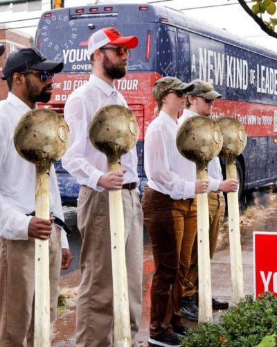 IMG_20220208_201701_963