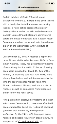 11397548-310B-4FDA-94FD-C222BC052B79