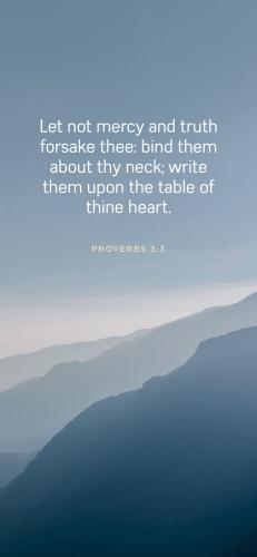 42954EED-BBD3-4575-93D5-60810FC42A07