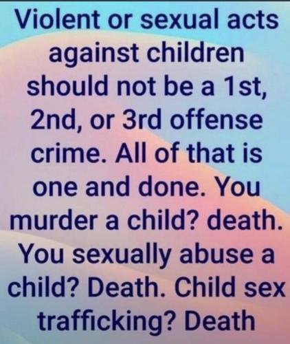 EA29D38B-FD67-4FDA-A81F-9FBCFD1F2167