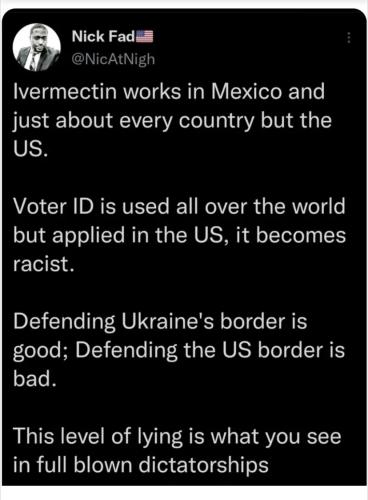 92213E8F-5019-43ED-B01E-63FE449222A2