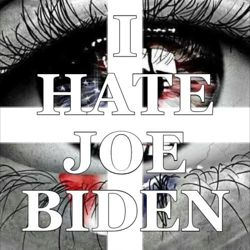 hate