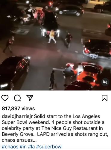 3252BFCF-64CE-438C-A4FC-571CCB051CD0