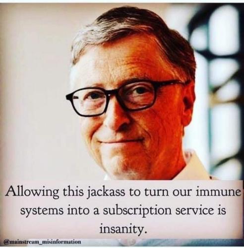 Tumblr_l_40261169640056