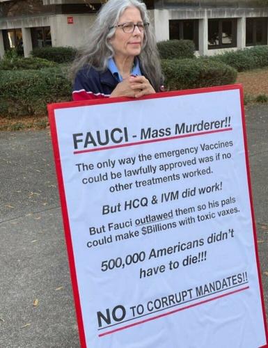 no 2 corrupt mandates 17823461498234789823481236423