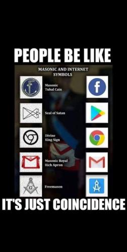 photo_2022-02-26_03-01-24