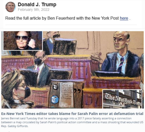 Screenshot(64)