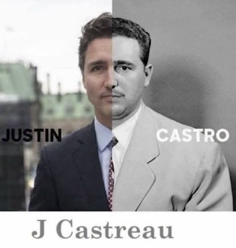 1d11e760e12c222b3c461b9b52c06ced