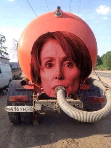 piglositruck