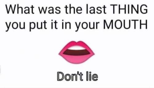 FB_IMG_1644184938484