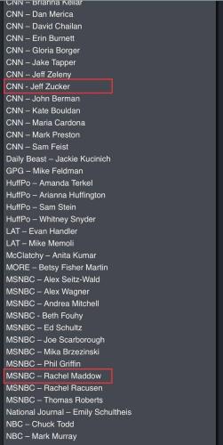 photo5809818763019794528