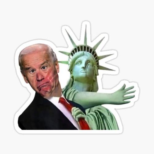 194b01a1a06c57015f7bd3155958ea94