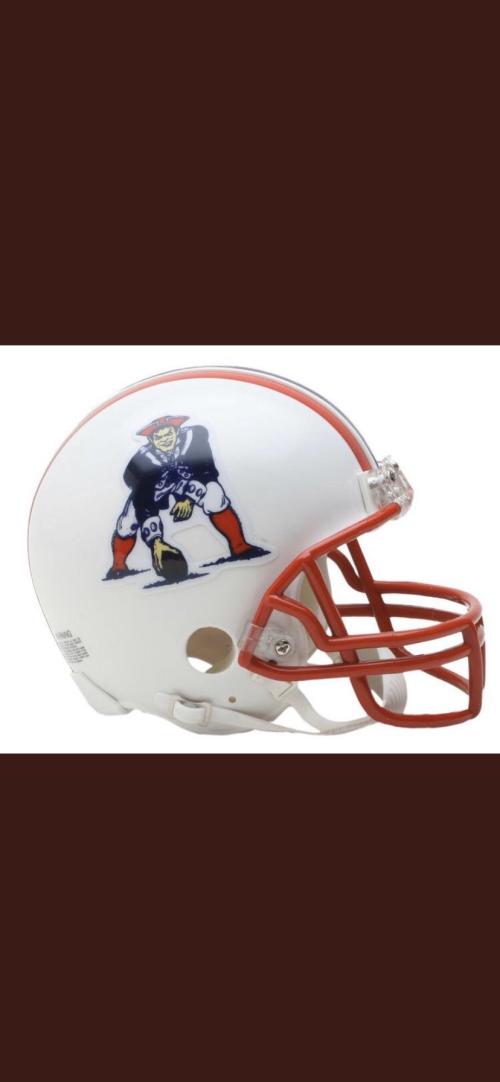 3396926B-0E4A-484E-A4EC-4D969FC8442C