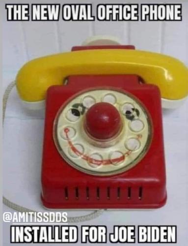 IMG_20220207_181955_798