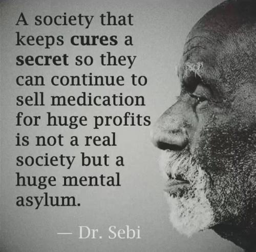 D9151136-B93A-4BE1-A2E9-C209C213AF02