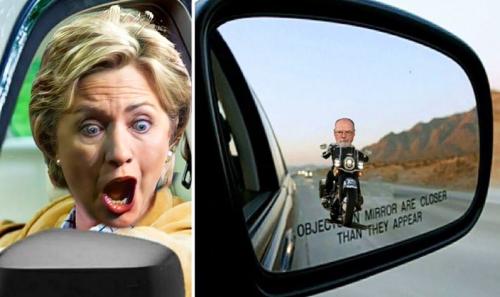 274122739_4112192068883583_4177319251818822242_n