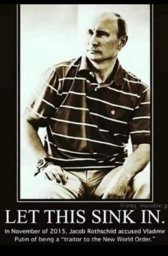 photo_2022-02-26_03-00-15