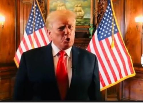 Screenshot_20220209-174847_Gallery