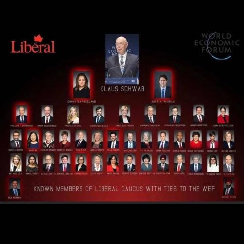 photo_2022-02-22_08-18-51