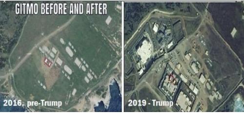 60363C8F-099B-499C-BAC2-F163A0B6D063