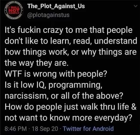 the_plot_against_us 8412375789004239570945