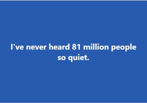 81quiet