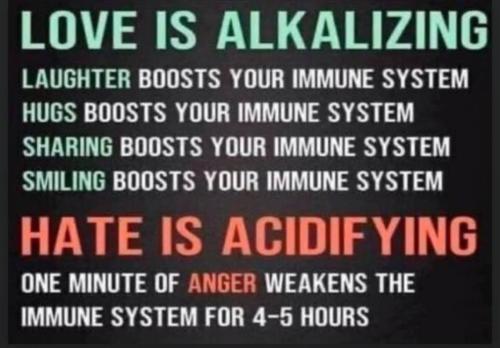 IMG_20220122_100932_879