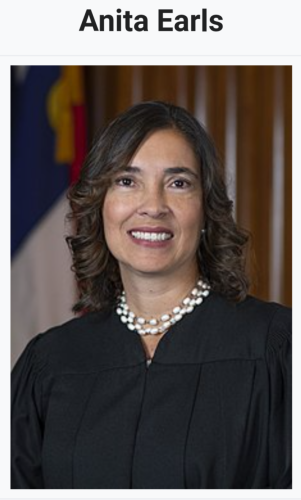 Screenshot_20220222-151037-382