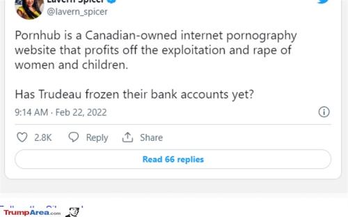 79D42AED-E867-4350-9C62-A4C6F6556C78